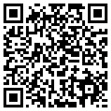 QR Code for One Hour Device Iphone Repair Bothell in Bothell, WA 98021