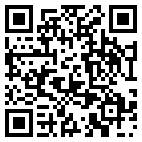 QR Code for Orca Spa & Pool in Anacortes, WA 98221