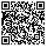QR Code for Outback Steakhouse in Olympia, WA 98502