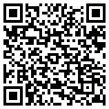 QR Code for Pacific Pride Roofing in Snohomish, WA 98296