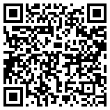 QR Code for Pagliacci Pizza in Seattle, WA 98109