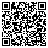 QR Code for Parametrix in Auburn, WA 98001