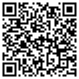 QR Code for Parnes David L LICSW in Seattle, WA 98102