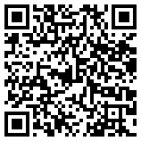 QR Code for Peninsula Community Church in Moses Lake, WA 98837