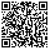 QR Code for Picatti Well & Pump in Union Gap, WA 98903