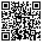 QR Code for County of Pierce in Eatonville, WA 98328