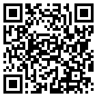 QR Code for Apollos Pizza and Pasta in Olympia, WA 98502