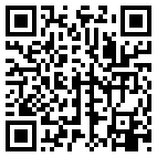 QR Code for Plasteel Frames in Seattle, WA 98134