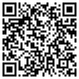 QR Code for Police - Other Business in Seattle, WA 98101