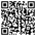 QR Code for Police in Othello, WA 99344