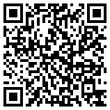 QR Code for Pop Multimedia in Seattle, WA 98119