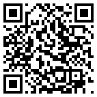 QR Code for QFC in Gig Harbor, WA 98335