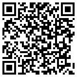 QR Code for Quantum Sails Design Group in Seattle, WA 98107