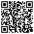 QR Code for Queen Sheba in Seattle, WA 98102