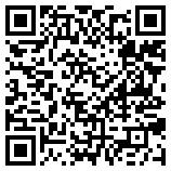 QR Code for Rapid Restoration in Spokane, WA 99207