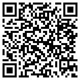 QR Code for RBC Dain Rauscher in Silverdale, WA 98383