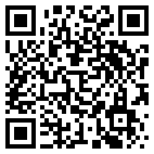 QR Code for Re Max in Kalama, WA 98625
