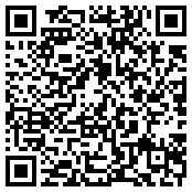 QR Code for Re-Pc Recycled Computers & Peripherals in Tukwila, WA 98188