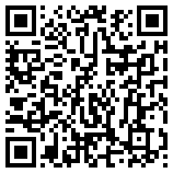 QR Code for Re Powell Distributing in Zillah, WA 98953