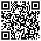 QR Code for Readi Spaghetti in Bothell, WA 98021