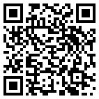 QR Code for Reclinerland in Bellevue, WA 98008