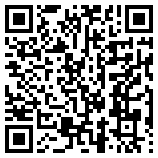 QR Code for Redhook Brewery & Pub - Woodinville in Woodinville, WA 98072