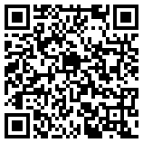 QR Code for Reel Rooter Services in Lynnwood, WA 98036