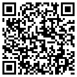 QR Code for Reliable Locksmith of Newcastle in NEWCASTLE, WA 98056