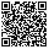 QR Code for Fred's Computer Services in TUMWATER, WA 98512