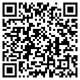 QR Code for H Robin PS in Tacoma, WA 98405