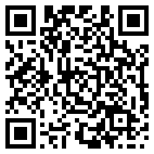 QR Code for Robyn's Basket in Seattle, WA 98119