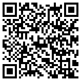 QR Code for Romeo Towing in Sumner, WA 98390