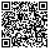 QR Code for Ronald Hsu Dds in Vancouver, WA 98662