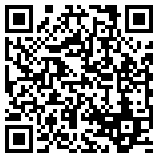 QR Code for Ryan K Abe Dental Lab in Burien, WA 98166