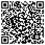 QR Code for Safehome Custom Electronics - Sales Office in Vancouver, WA 98664