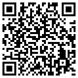 QR Code for Sally J Forgette-Davis Arnp in Edmonds, WA 98026