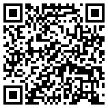 QR Code for San Juan Taqueria in Port Townsend, WA 98368