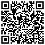 QR Code for Sandhill in Carson, WA 98610