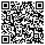 QR Code for Schmidt William F DMD MSD PS in Burien, WA 98166