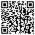QR Code for Schwantes CO in Orondo, WA 98843