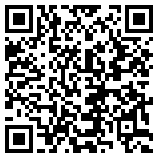 QR Code for Seattle Nanny Network in Bothell, WA 98021