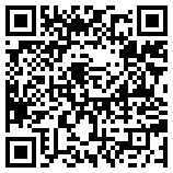 QR Code for Sports Second Wind in Bellingham, WA 98226