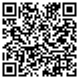 QR Code for Security Too Mini Storage in Aberdeen, WA 98520