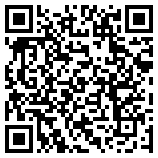 QR Code for Chevron Gas Station in Sequim, WA 98382