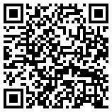 QR Code for Shear Designs 10th Ave in Poulsbo, WA 98370