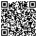 QR Code for Shell in Hoquiam, WA 98550