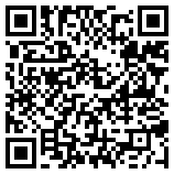 QR Code for Creations by Shelley in Bothell, WA 98012