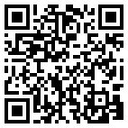 QR Code for Simple Joys in Seattle, WA 98105