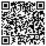 QR Code for Skyline Telecom in Granite Falls, WA 98252