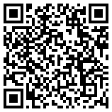 QR Code for Cleverish the Salon in Seattle, WA 98101